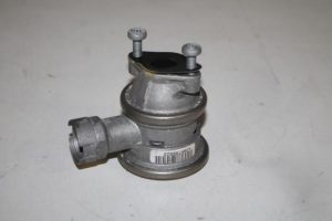 17826034 – 079131101H – EGR Klep