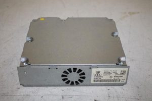 17815879 – 4F0919129 – TV tuner