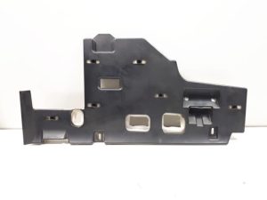20480973 – 3W1819660A, 3W1819665 – Dashboard deel