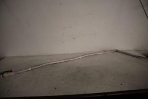 17807276 – 8E9880741B – Airbag hemel links