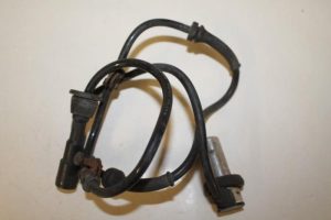 17789027 – 4A0927803A – ABS Sensor