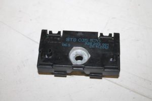 17803578 – 8T8035570 – Antenne (diversen)