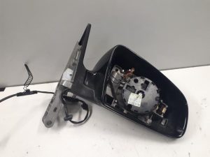 18122612 – 8H2858532D – Buitenspiegel rechts