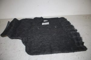 17807937 – 4H0863902C – Miscellaneous