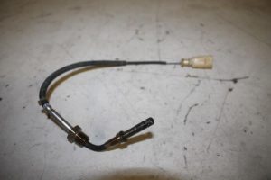 17823558 – 4G0906088AF – Uitlaat temperatuursensor