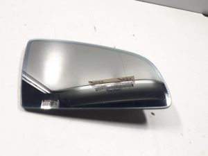 18320230 – 8E0857536AC – Spiegelglas rechts