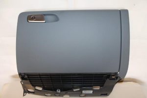 17792897 – 8K1857035BAZ3 – Handschuhfach