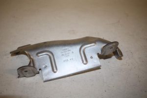 17805098 – 06E253037R – Afdekplaat diversen