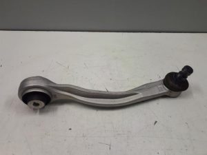 20490484 – 4M0407509C – Draagarm boven links-achter
