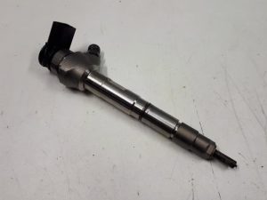 21269739 – 05L130277E – Verstuiver (diesel)