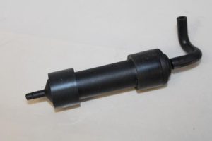 17792851 – 03G129808C – Buis (diversen)