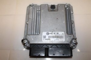 17794838 – 03L907309 – Computer Motormanagement