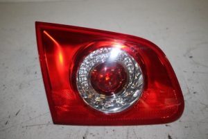 17816541 – 3C9945093 – Taillight, left