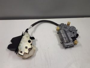 20910552 – 4M0827887B – Sluithulpmotor achterklep