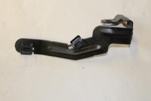 17786215 – 06A971845R – Steun (diversen)