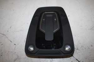 17815293 – 8W0947135D6PS – Innenbeleuchtung vorne