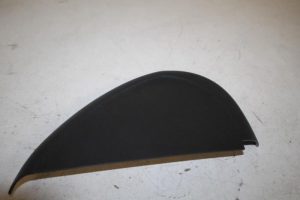 17805481 – 4G08570864PK – Dashboard deel