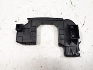 18742798 – 4F0953549D – Steering column module