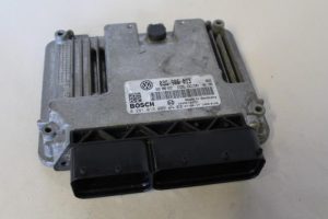 17790616 – 03G906013 – Computer Motormanagement