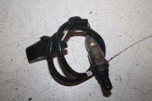 17811689 – 04L906262A – Lambda probe