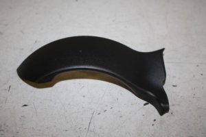 17811112 – 4G98272794PK – Afdekplaat diversen