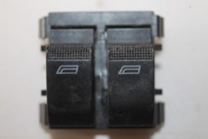 17793453 – 8L095985101C – Elektrisch Raam Schakelaar