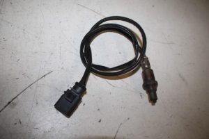 17811958 – 8W0906265C – Lambda Sonde