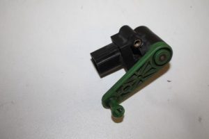 17825605 – 4H0907503 – Xenon height adjustment