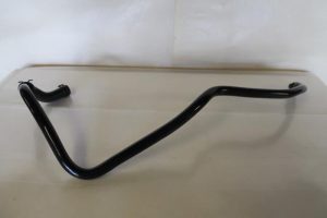 17791902 – 8R0201997H – Slang (diversen)