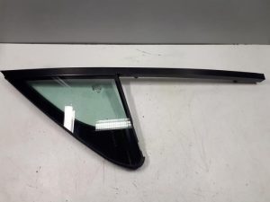 21589653 – 4M0845113 – Extra Ruit 4Deurs links-voor
