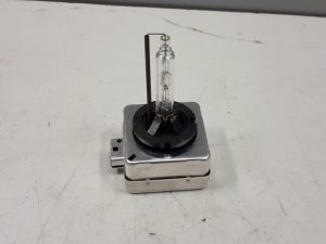 21306711 – N10721805 – Xenon bulb