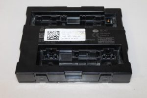 17792086 – 8K0907064GK – Comfort Module