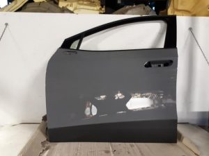 21678616 – 11A831055A – Portier 4Deurs links-voor