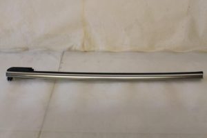 17793581 – 8F0853764E3Q7 – Sierstrip