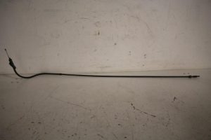 17815209 – 1J0609721E – Remslang achter