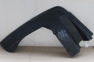 17791110 – 4D0804840 – Schutzblech Boden