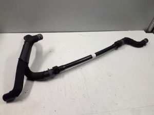 22249718 – 4KE145948J – Kühlerschlauch