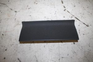 17817087 – 8E08641476PS – Afdekplaat diversen