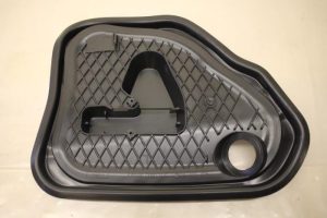 17801686 – 4G8839915C – Deurplaat 4Deurs links-achter