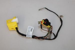 17792676 – 8U0971589B – Airbagkabelbaum (Lenkrad)