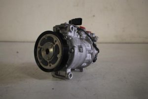 17829811 – 4M0820803L – Aircopomp