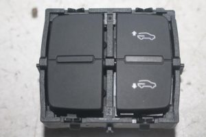 17807183 – 4M0959511E5PR – Schakelaar (diversen)