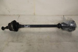 17794701 – 4D0501203G – Antriebswelle links hinten