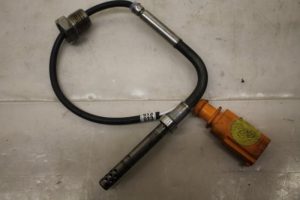 17796416 – 059906088AA – Uitlaat temperatuursensor