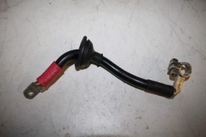 17818706 – 4L0971225 – Cable (miscellaneous)