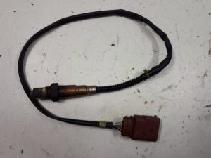 18884241 – 058906265C – Lambda Sonde