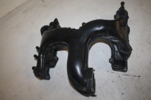 17806339 – 059129711CF – Intake manifold