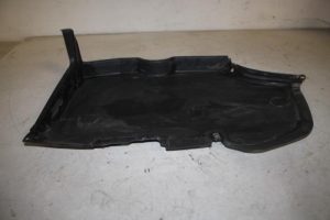 17822413 – 80A825219A – Schutzblech Boden