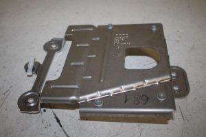 17809349 – 8K0907731 – Steun (diversen)