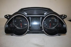 17805674 – 8T0920984K – Instrumentenpaneel